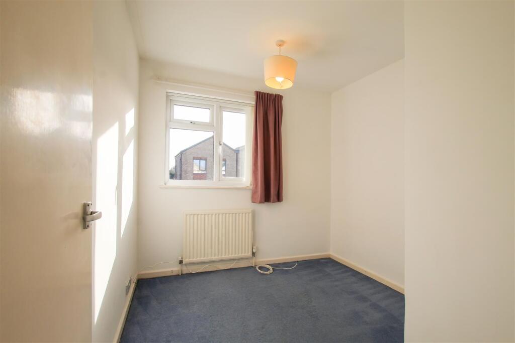 Additional image 13 of High Street, Cherry Hinton, Cambridge