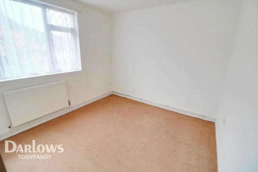Additional image 14 of Partridge Road, Llwynypia, Tonypandy CF40 2