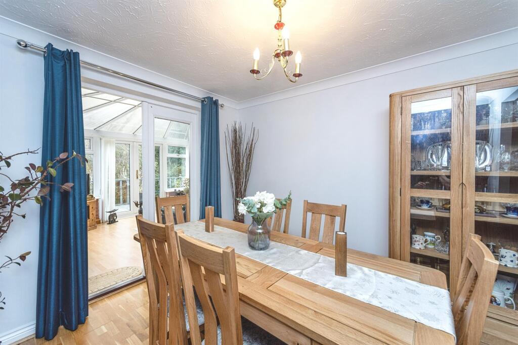 Additional image 8 of Islawen Meadows, Pencoed, BRIDGEND