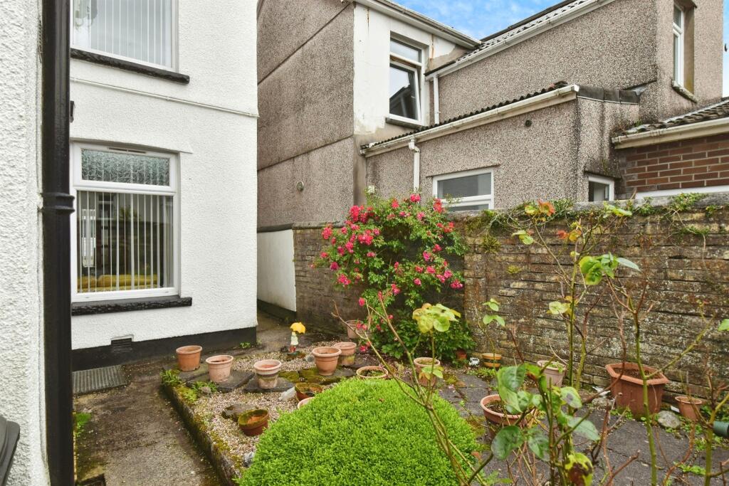 Additional image 16 of Pendarren Street, Aberdare