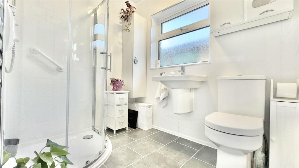 Additional image 10 of Greenbank Road, West Kirby, Wirral, Merseyside, CH48