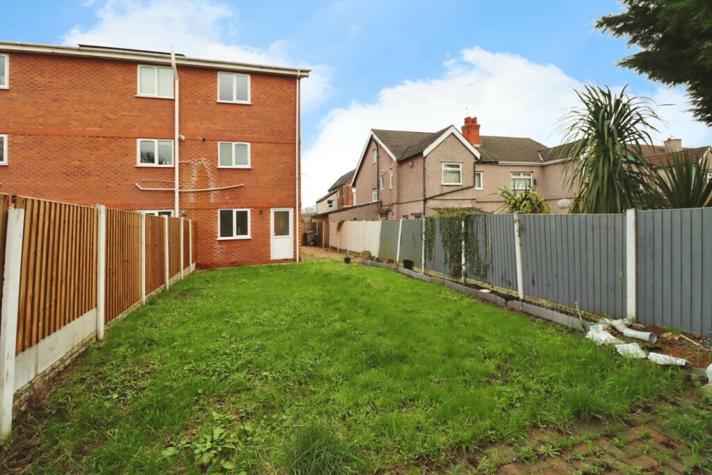 Additional image 21 of Queens Road, Rock Ferry