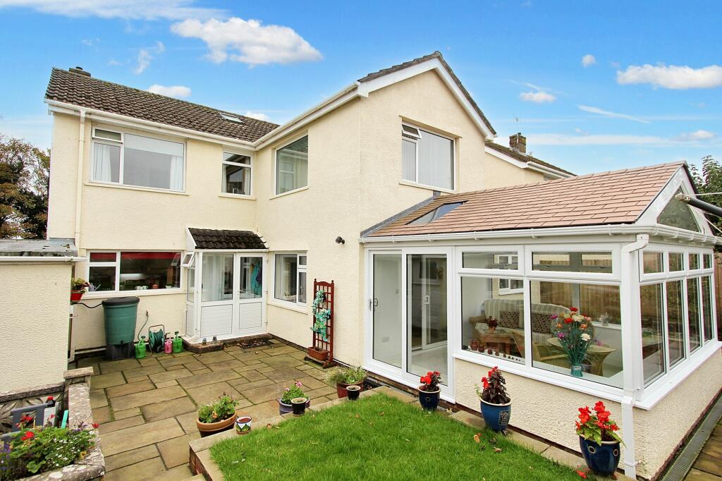 Additional image 23 of Voss Park Drive, Llantwit Major, CF61