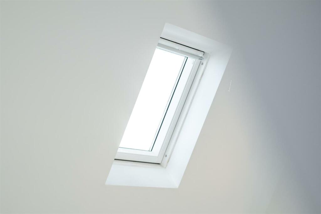 Additional image 13 of Burton Road, Little Neston, Cheshire