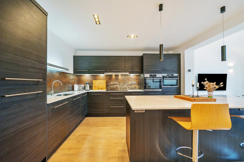 Additional image 4 of Cote Park, Westbury On Trym, Bristol, BS9