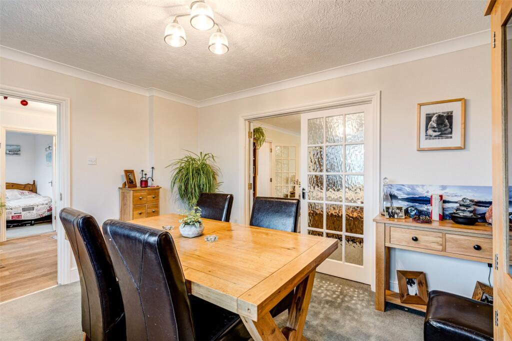 Additional image 15 of Mill Lane, High Salvington, Worthing, West Sussex, BN13