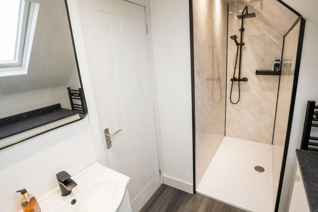 Additional image 16 of Inglegreen, Wirral, CH60