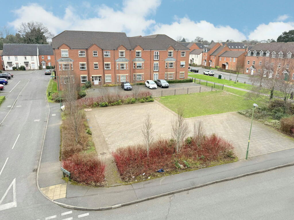 Additional image 16 of Avery Court, Wharf Lane, Solihull