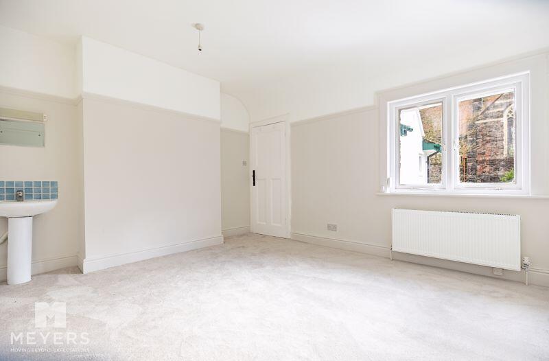 Additional image 8 of Fitzharris Avenue, Charminster, BH9