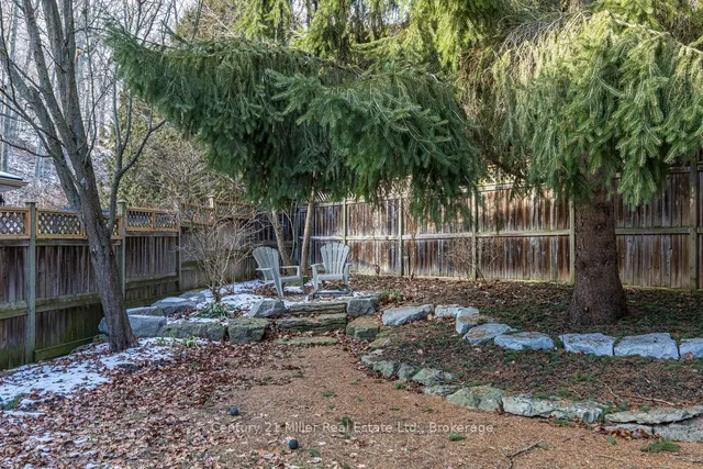 Additional image 35 of 3 Barrington Crt