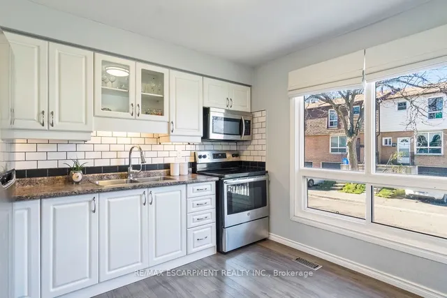 Additional image 15 of 1301 Upper Gage Ave Unit 12