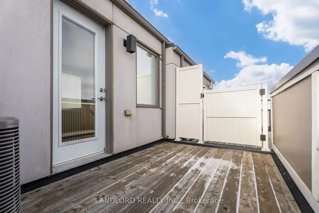 Additional image 29 of 50 Thomas Mulholland Dr Unit 7