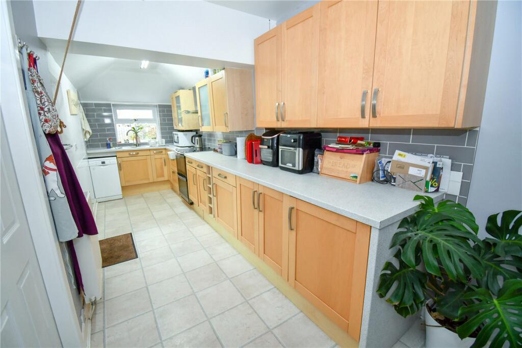 Additional image 6 of Greasby Road, Greasby, Wirral