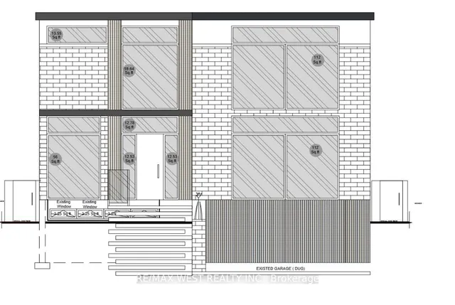 Additional image 11 of 44 Blaketon Rd