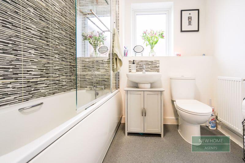 Additional image 13 of Captain's View, Braunton Crescent, Llanrumney, Cardiff, CF3 5AD