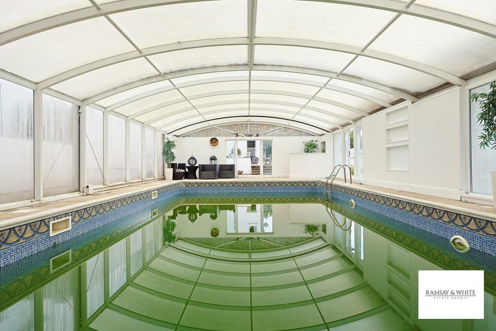 Additional image 33 of Llwydcoed  Road, Llwydcoed, Aberdare, CF44 0UW