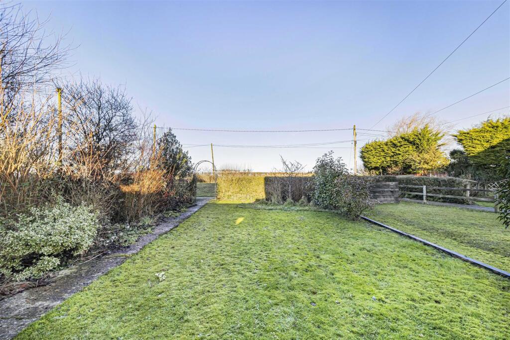 Additional image 14 of Quicksie Hill, Arkesden, Saffron Walden