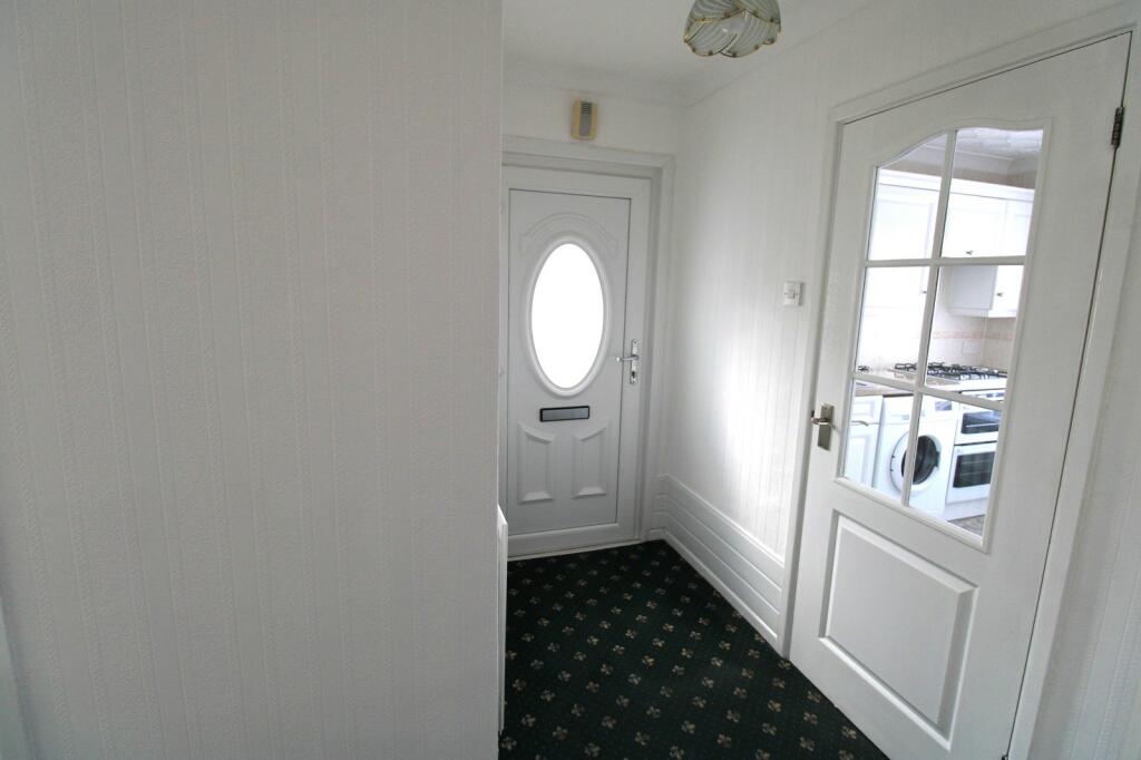 Additional image 6 of Heol Croesty, Pencoed, Bridgend, Bridgend County. CF35 5LR