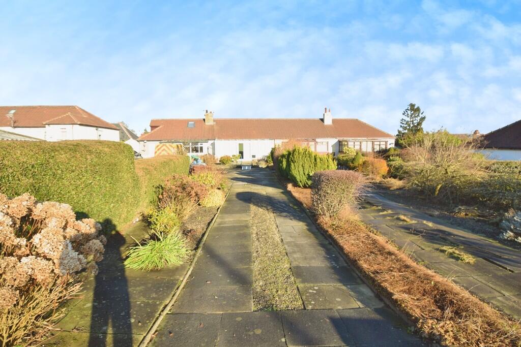 Additional image 12 of Haworth Road , Bradford