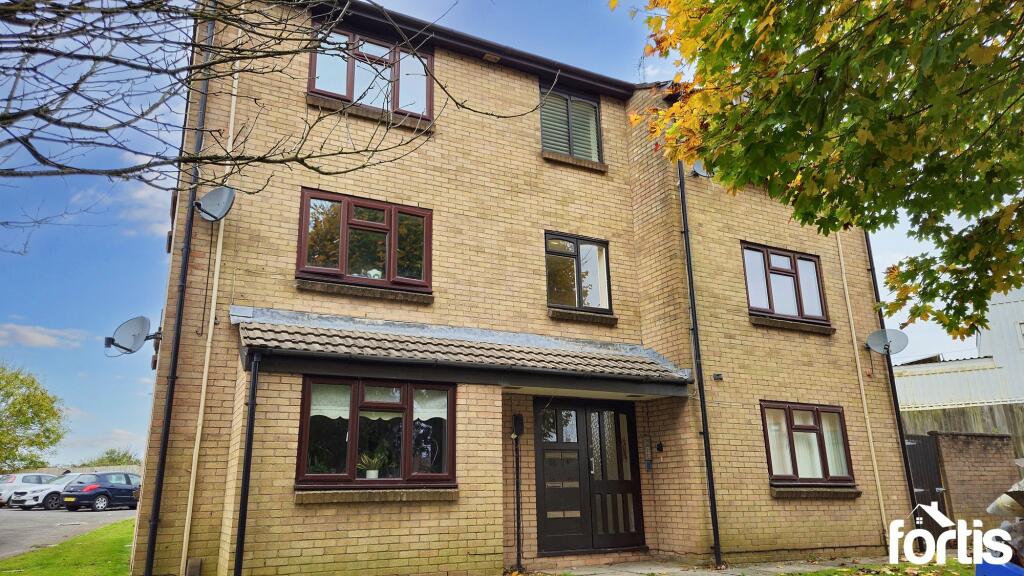 Additional image 11 of Oxwich Close, Cardiff, CF5