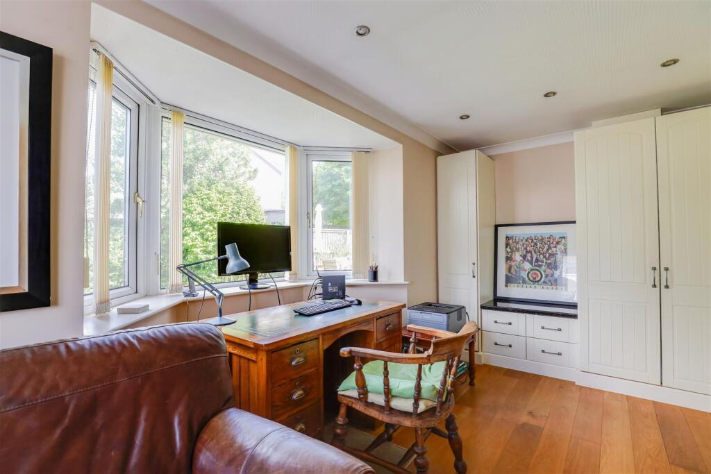 Additional image 16 of Windsor Avenue, Radyr, Cardiff