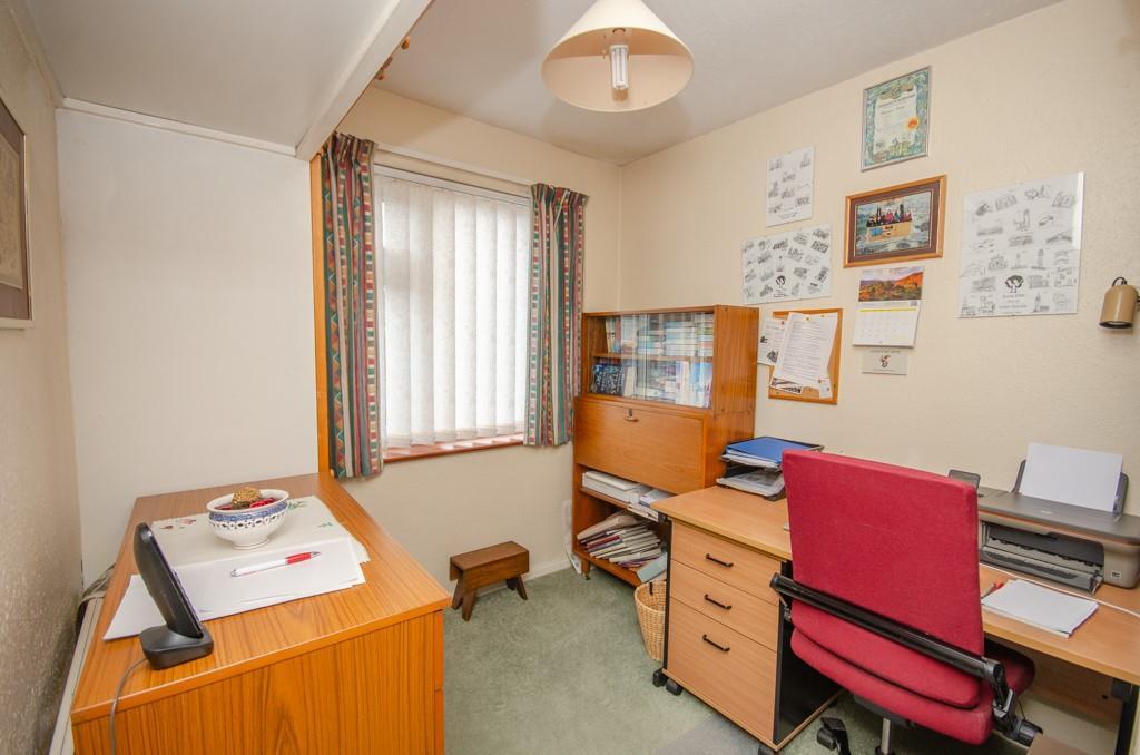 Additional image 17 of Kingston Close, Mangotsfield, Bristol, BS16 9BH