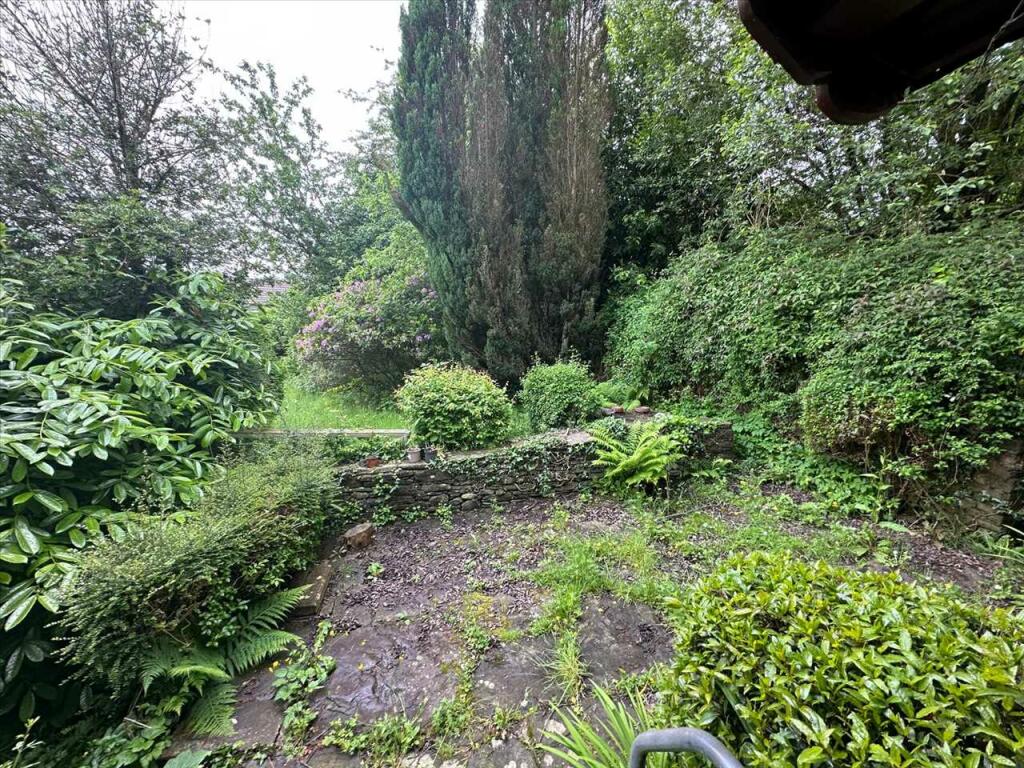 Additional image 14 of Tyn Y Bryn Farm, Tonyrefail