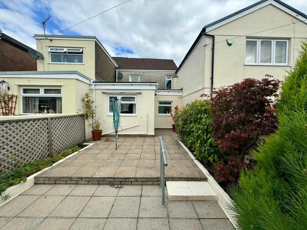 Additional image 18 of Dumfries Street, Treorchy