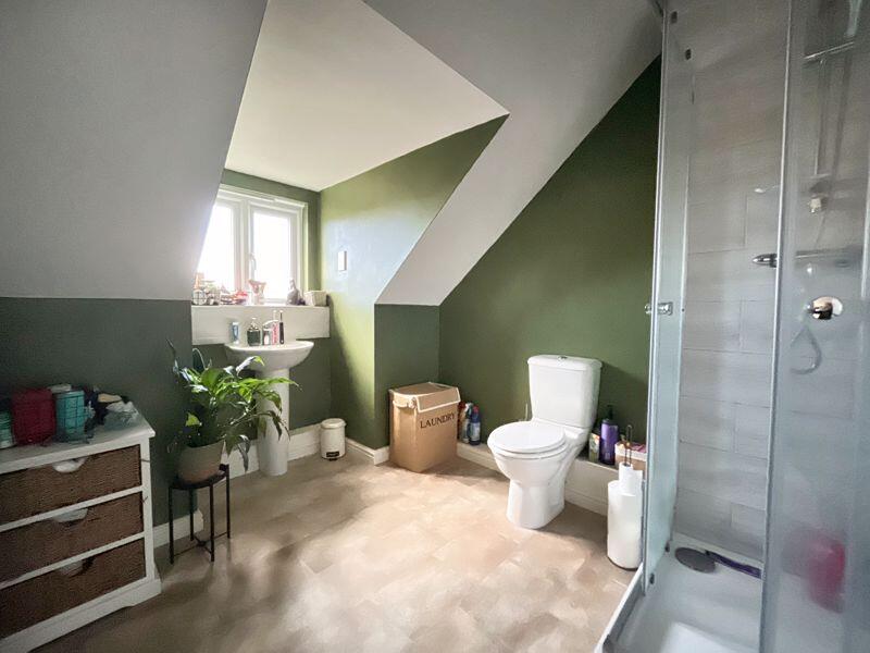 Additional image 14 of 6 Meadow Drive, Pontyclun CF72 9FR