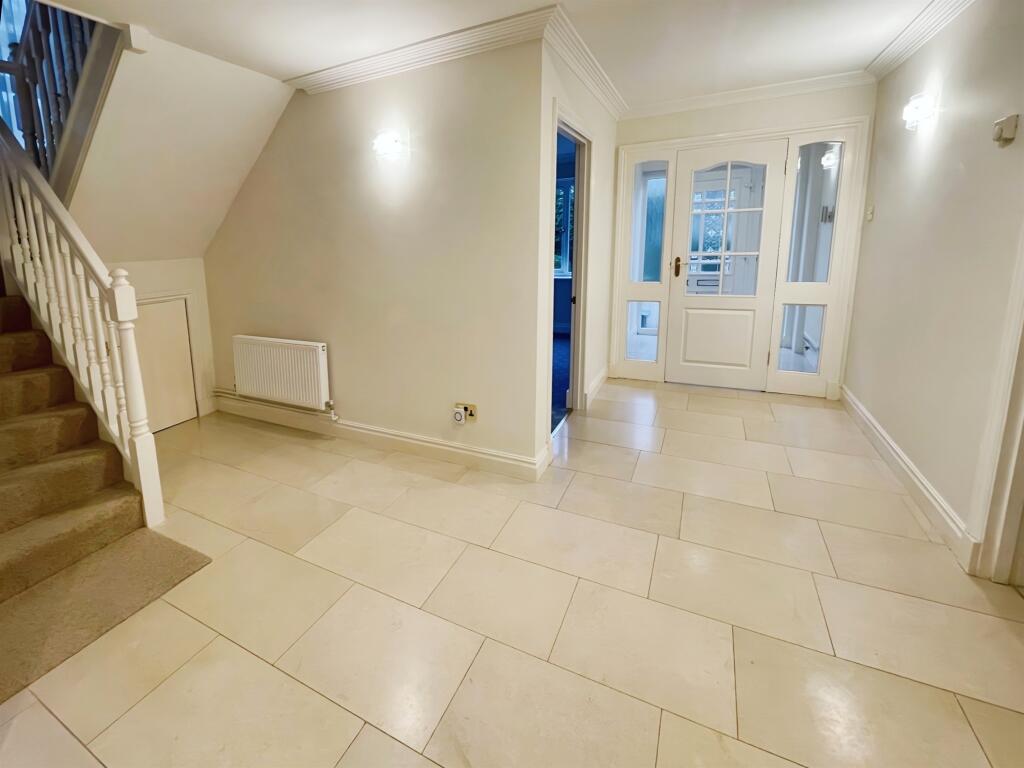 Additional image 8 of Duffryn Crescent, Peterston-Super-Ely, Cardiff