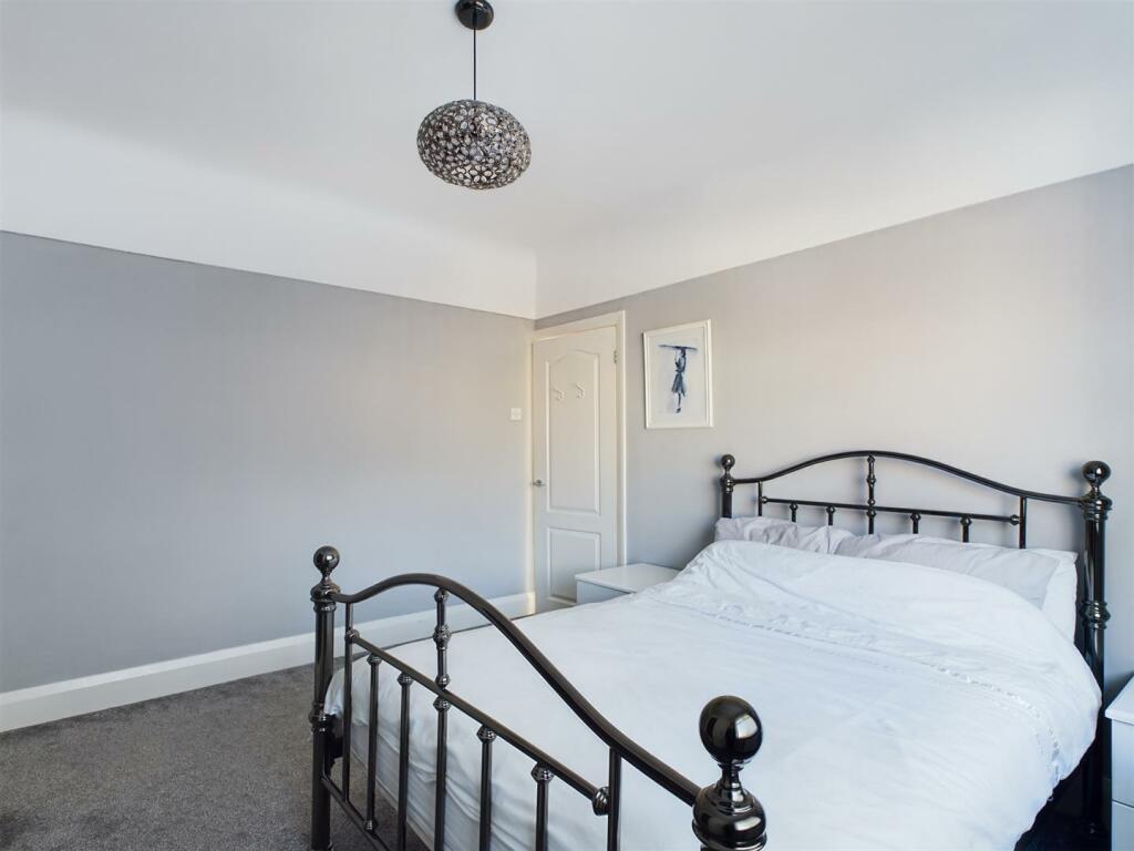 Additional image 33 of Arlington Road, Wallasey