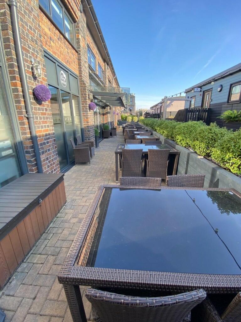 Additional image 25 of Hood Road, Barry, Vale Of Glamorgan, The, CF62