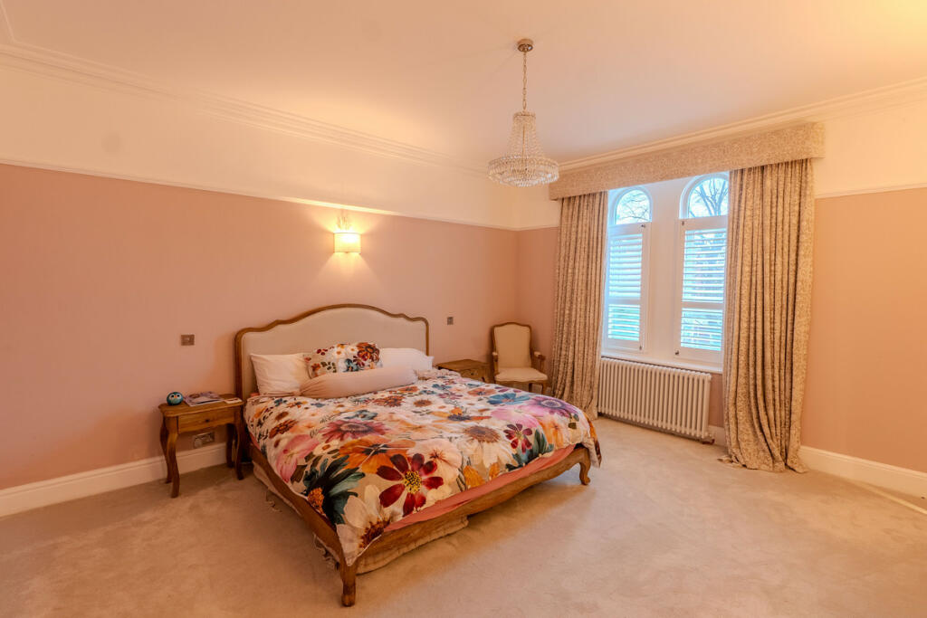 Additional image 31 of Columbia Road, Oxton, CH43 6