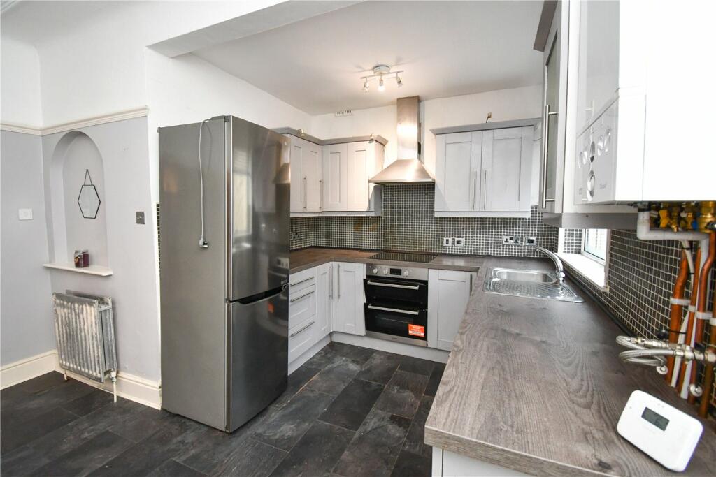 Additional image 8 of Dundee Grove, Wallasey, Wirral
