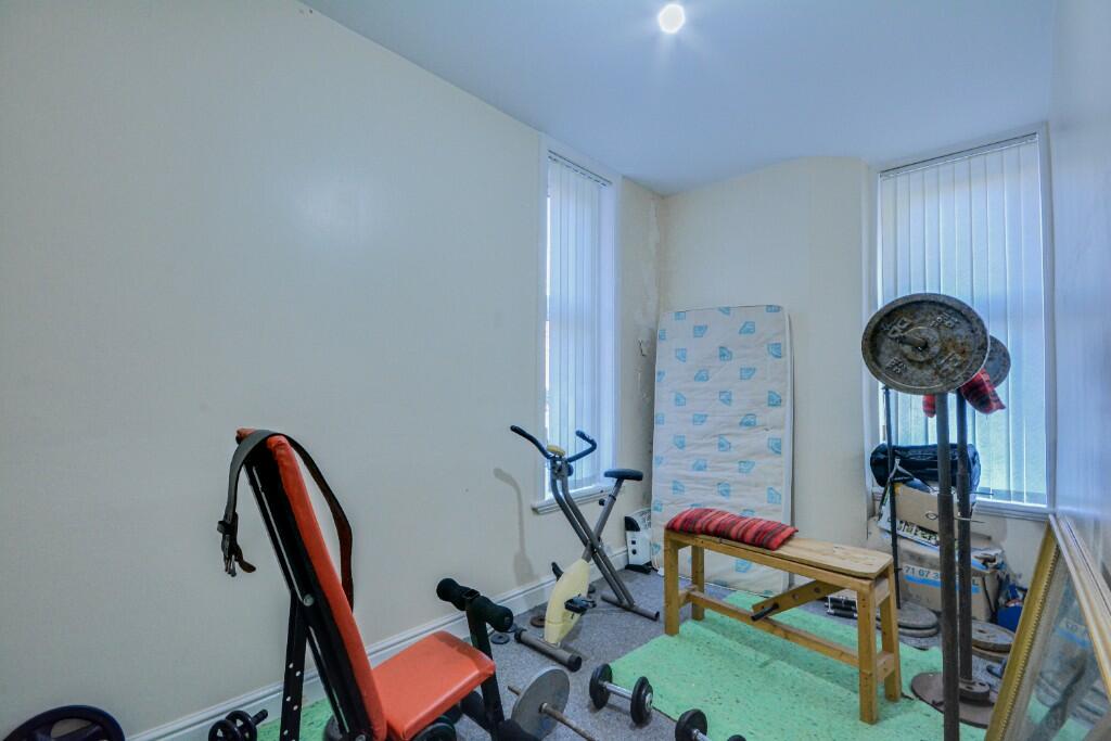 Additional image 30 of Gerald Road, Prenton, Wirral, Merseyside, CH43