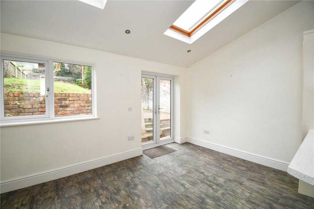 Additional image 14 of Egremont Promenade, Wallasey, Wirral