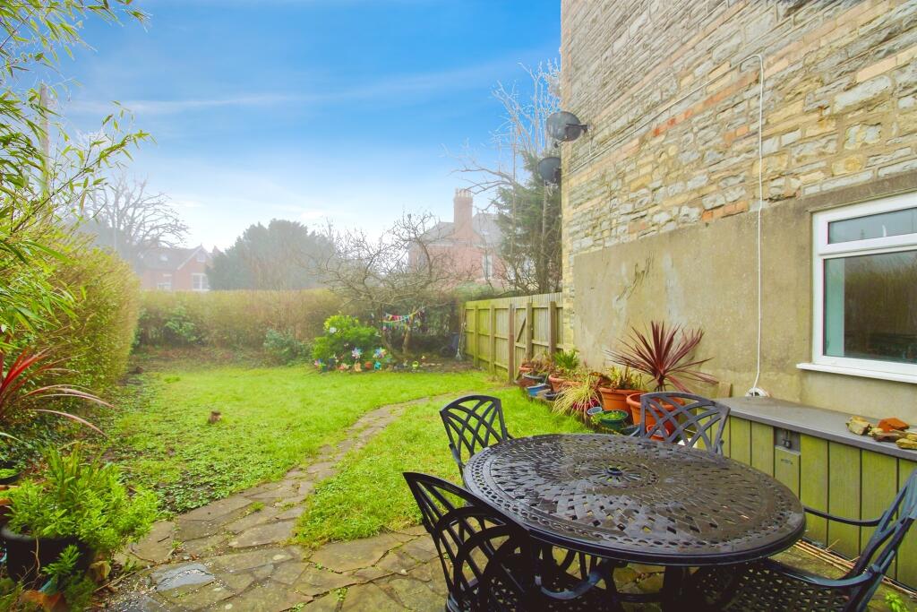 Additional image 15 of Stanwell Road, Penarth