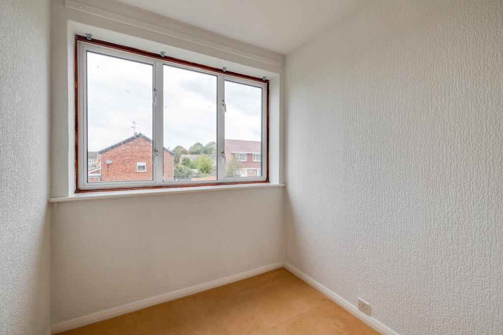 Additional image 21 of Firtree Avenue, Westminster Park, Chester CH4 7QY