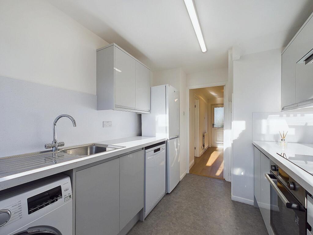 Additional image 6 of Vernay Green, Westminster Park, Chester, CH4