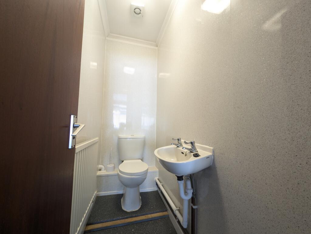 Additional image 14 of Oxford Street, Mountain Ash, CF45 3HB