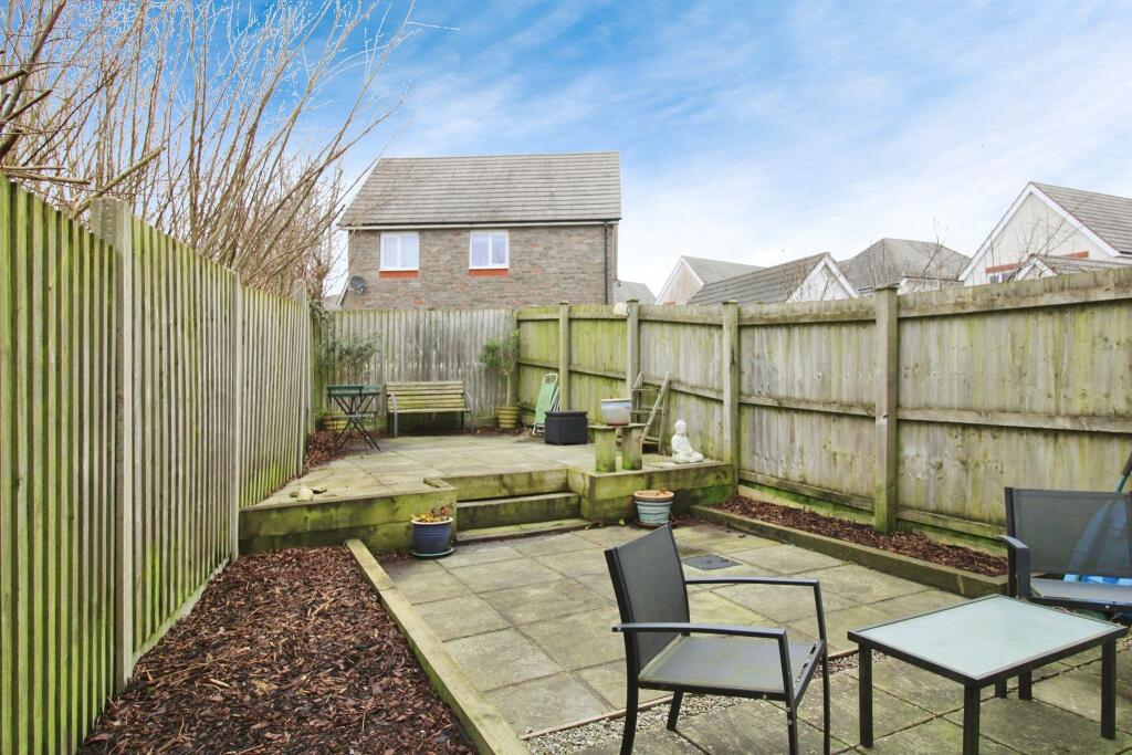 Additional image 9 of Heol Cae Pwll, Colwinston, Cowbridge