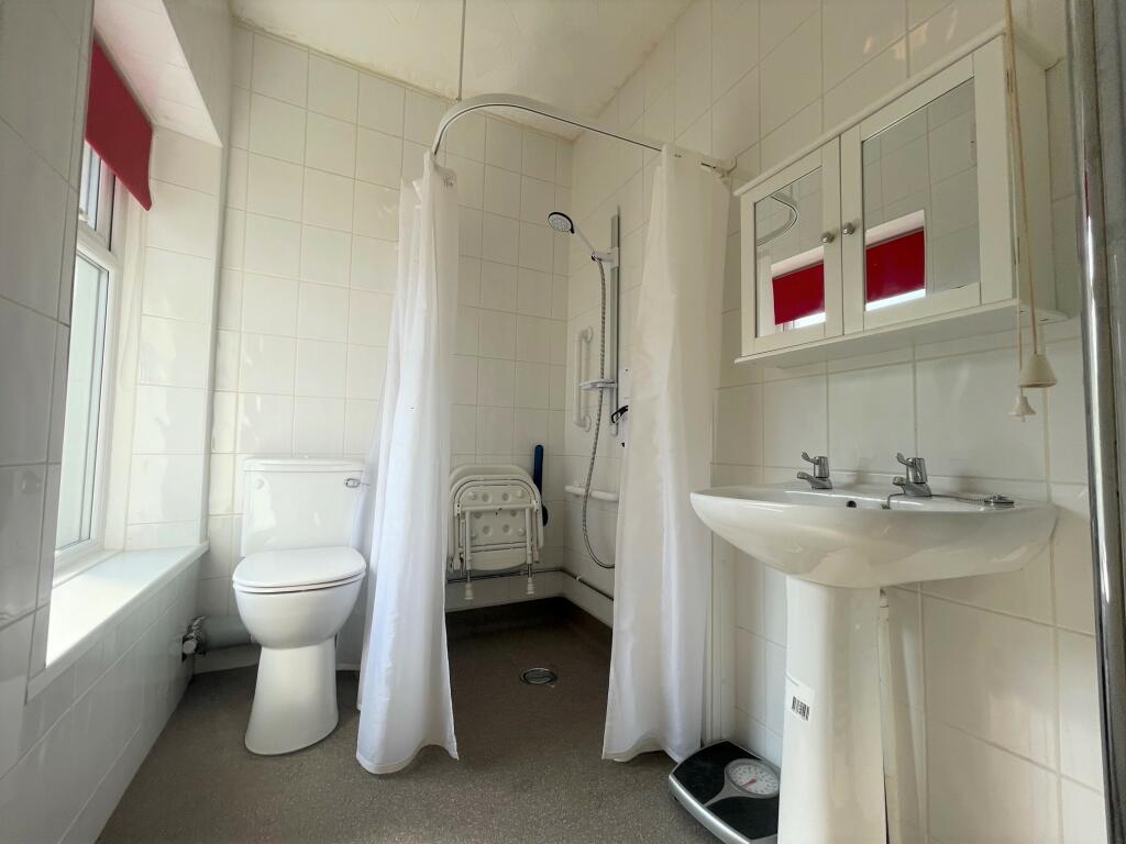 Additional image 12 of Other Street, Ynysybwl, Pontypridd, CF37 3LN