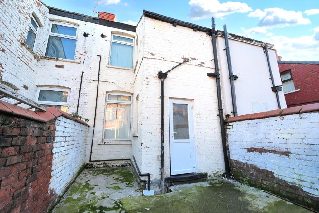 Additional image 12 of 10 Trentham Road, Wallasey, CH44 9EG