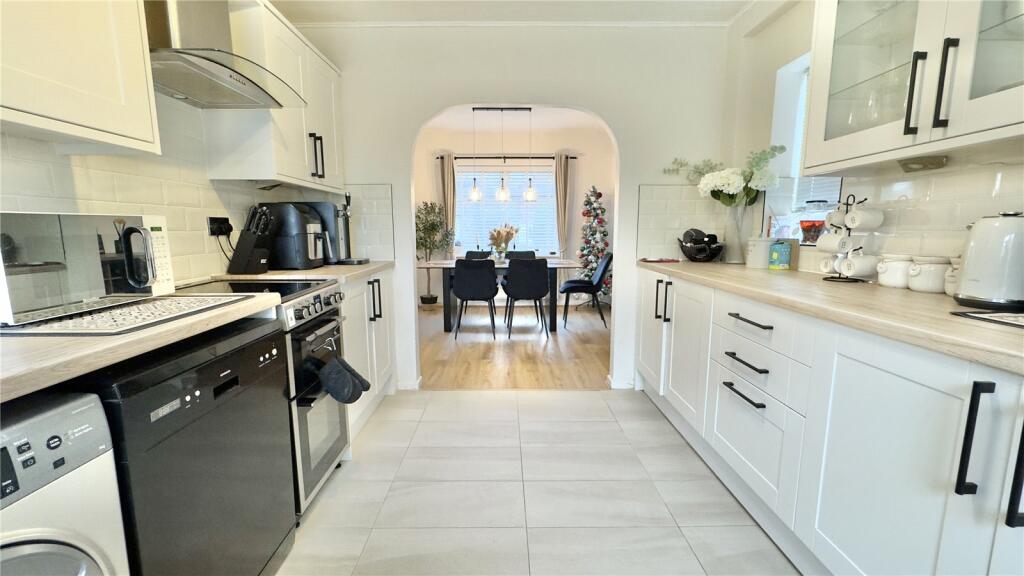 Additional image 5 of Mendip Road, Birkenhead, Merseyside, CH42