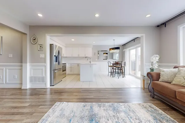 Additional image 8 of 1140 Duignan Cres