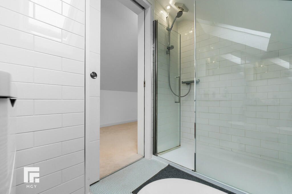 Additional image 35 of Bruton Place, Llandaff, Cardiff