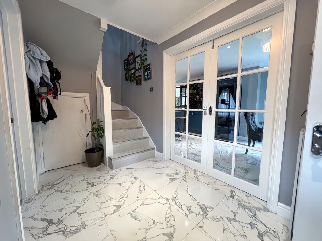 Additional image 9 of Hollyhock Drive, Brackla, Bridgend County Borough, CF31 2NS