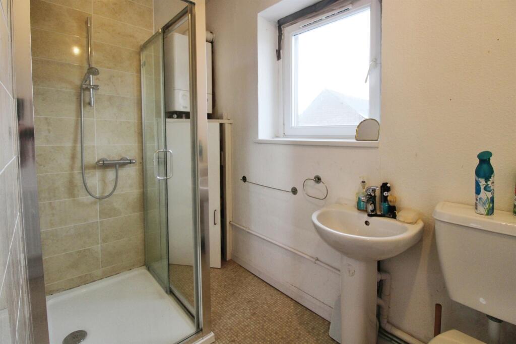 Additional image 11 of Salop Street, Penarth