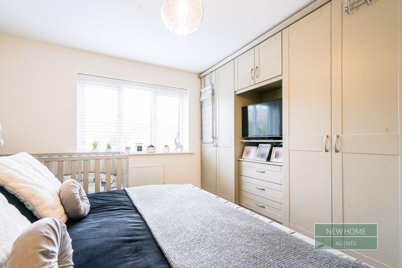 Additional image 28 of Balmoral Avenue, Heaton, Bolton, BL1 5UY