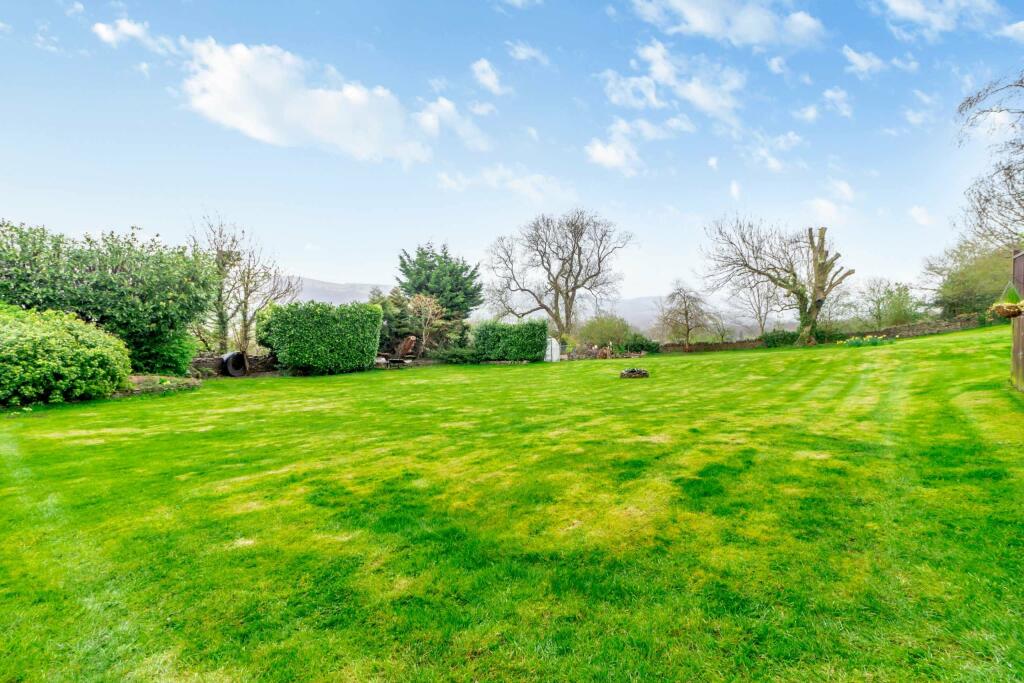 Additional image 43 of Rudry